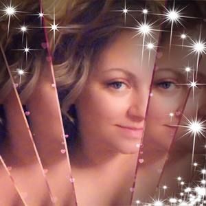 Meet your Posher, Alexandria